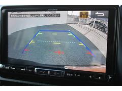 �����Ȥ����Ȥ��������Ĺ��ǯ��Ĺ���ݾڤ⤴�Ѱդ��Ƥ���ޤ������ä����˰¿����Ƥ��Ȥ�����������褦�ˡ����ն�乩�¤Τ�������ô�⤴�����ޤ��󡣤������������������ޤ����饹���åդޤǤ��䤤��碌������ 5