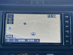 ���ҥ����ȥ������Ƭ�⡦�ܡ��ʥ�ʧ�����ס���Ĺ������ޤǲ�ǽ�ȤʤäƤ���ޤ������������Ǥ⹽���ޤ���ΤǤ����ڤˤ����̲������� 3