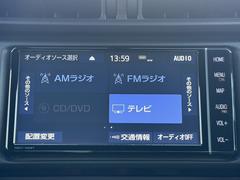 �繥ɾ�Υܥǥ������ƥ��󥰡֥ϥ��⡼�������ȡפ⤴Ǽ�֤ޤǤ˻ܹ���ǽ�������ߤ������ʤ���ż֤����������Ƥ��ޤ��󤫡��ԥ��ԥ��ξ��֤Ǥ����Ф����������ޤ��� 4