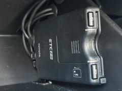 ���ҤϤ��������˥å���Ʊ��»������Ź�Ǥ������ĶȼҰ����ݸ����罸�ͻ�ʤ�������Ƥ���ޤ��������ڤˤ����̤��������� 6