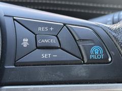 ���ҤϤ��������˥å���Ʊ��»������Ź�Ǥ������ĶȼҰ����ݸ����罸�ͻ�ʤ�������Ƥ���ޤ��������ڤˤ����̤��������� 6