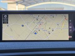 弊社オートローンは頭金・ボーナス払い不要。最長８４回まで可能となっております。審査だけでも構いませんのでお気軽にご相談下さい。 3