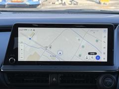 ���ҥ����ȥ������Ƭ�⡦�ܡ��ʥ�ʧ�����ס���Ĺ������ޤǲ�ǽ�ȤʤäƤ���ޤ������������Ǥ⹽���ޤ���ΤǤ����ڤˤ����̲������� 3