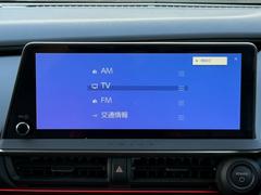 �繥ɾ�Υܥǥ������ƥ��󥰡֥ϥ��⡼�������ȡפ⤴Ǽ�֤ޤǤ˻ܹ���ǽ�������ߤ������ʤ���ż֤����������Ƥ��ޤ��󤫡��ԥ��ԥ��ξ��֤Ǥ����Ф����������ޤ��� 4