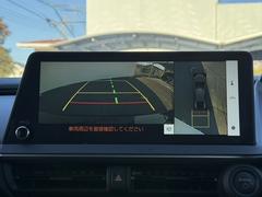 �����Ȥ����Ȥ��������Ĺ��ǯ��Ĺ���ݾڤ⤴�Ѱդ��Ƥ���ޤ������ä����˰¿����Ƥ��Ȥ�����������褦�ˡ����ն�乩�¤Τ�������ô�⤴�����ޤ��󡣤������������������ޤ����饹���åդޤǤ��䤤��碌������ 5