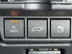 ���ҤϤ��������˥å���Ʊ��»������Ź�Ǥ������ĶȼҰ����ݸ����罸�ͻ�ʤ�������Ƥ���ޤ��������ڤˤ����̤��������� 6