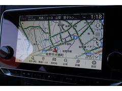 ���ҥ����ȥ������Ƭ�⡦�ܡ��ʥ�ʧ�����ס���Ĺ������ޤǲ�ǽ�ȤʤäƤ���ޤ������������Ǥ⹽���ޤ���ΤǤ����ڤˤ����̲������� 3