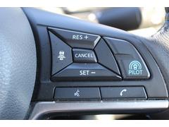 �繥ɾ�Υܥǥ������ƥ��󥰡֥ϥ��⡼�������ȡפ⤴Ǽ�֤ޤǤ˻ܹ���ǽ�������ߤ������ʤ���ż֤����������Ƥ��ޤ��󤫡��ԥ��ԥ��ξ��֤Ǥ����Ф����������ޤ��� 4