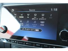 �����Ȥ����Ȥ��������Ĺ��ǯ��Ĺ���ݾڤ⤴�Ѱդ��Ƥ���ޤ������ä����˰¿����Ƥ��Ȥ�����������褦�ˡ����ն�乩�¤Τ�������ô�⤴�����ޤ��󡣤������������������ޤ����饹���åդޤǤ��䤤��碌������ 5