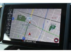 ���ҥ����ȥ������Ƭ�⡦�ܡ��ʥ�ʧ�����ס���Ĺ������ޤǲ�ǽ�ȤʤäƤ���ޤ������������Ǥ⹽���ޤ���ΤǤ����ڤˤ����̲������� 3