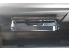 ���ҤϤ��������˥å���Ʊ��»������Ź�Ǥ������ĶȼҰ����ݸ����罸�ͻ�ʤ�������Ƥ���ޤ��������ڤˤ����̤��������� 6