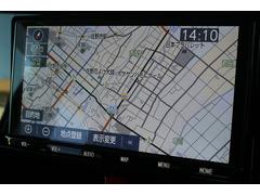 ���ҥ����ȥ������Ƭ�⡦�ܡ��ʥ�ʧ�����ס���Ĺ������ޤǲ�ǽ�ȤʤäƤ���ޤ������������Ǥ⹽���ޤ���ΤǤ����ڤˤ����̲������� 3