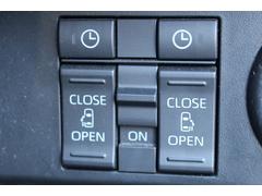 �繥ɾ�Υܥǥ������ƥ��󥰡֥ϥ��⡼�������ȡפ⤴Ǽ�֤ޤǤ˻ܹ���ǽ�������ߤ������ʤ���ż֤����������Ƥ��ޤ��󤫡��ԥ��ԥ��ξ��֤Ǥ����Ф����������ޤ��� 4