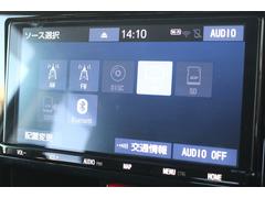 �����Ȥ����Ȥ��������Ĺ��ǯ��Ĺ���ݾڤ⤴�Ѱդ��Ƥ���ޤ������ä����˰¿����Ƥ��Ȥ�����������褦�ˡ����ն�乩�¤Τ�������ô�⤴�����ޤ��󡣤������������������ޤ����饹���åդޤǤ��䤤��碌������ 5