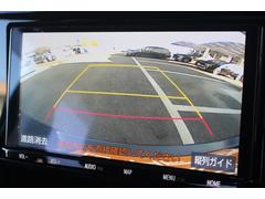 ���ҤϤ��������˥å���Ʊ��»������Ź�Ǥ������ĶȼҰ����ݸ����罸�ͻ�ʤ�������Ƥ���ޤ��������ڤˤ����̤��������� 6