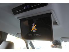 ���ҥ����ȥ������Ƭ�⡦�ܡ��ʥ�ʧ�����ס���Ĺ������ޤǲ�ǽ�ȤʤäƤ���ޤ������������Ǥ⹽���ޤ���ΤǤ����ڤˤ����̲������� 3