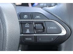 ���ҤϤ��������˥å���Ʊ��»������Ź�Ǥ������ĶȼҰ����ݸ����罸�ͻ�ʤ�������Ƥ���ޤ��������ڤˤ����̤��������� 6