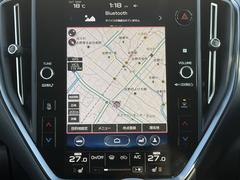 ���ҥ����ȥ������Ƭ�⡦�ܡ��ʥ�ʧ�����ס���Ĺ������ޤǲ�ǽ�ȤʤäƤ���ޤ������������Ǥ⹽���ޤ���ΤǤ����ڤˤ����̲������� 3