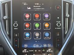 �繥ɾ�Υܥǥ������ƥ��󥰡֥ϥ��⡼�������ȡפ⤴Ǽ�֤ޤǤ˻ܹ���ǽ�������ߤ������ʤ���ż֤����������Ƥ��ޤ��󤫡��ԥ��ԥ��ξ��֤Ǥ����Ф����������ޤ��� 4