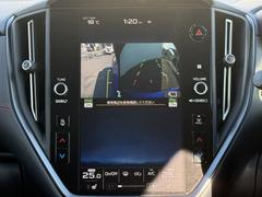 �����Ȥ����Ȥ��������Ĺ��ǯ��Ĺ���ݾڤ⤴�Ѱդ��Ƥ���ޤ������ä����˰¿����Ƥ��Ȥ�����������褦�ˡ����ն�乩�¤Τ�������ô�⤴�����ޤ��󡣤������������������ޤ����饹���åդޤǤ��䤤��碌������ 5