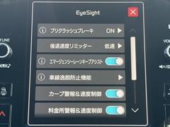 ���ҤϤ��������˥å���Ʊ��»������Ź�Ǥ������ĶȼҰ����ݸ����罸�ͻ�ʤ�������Ƥ���ޤ��������ڤˤ����̤��������� 6