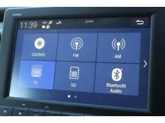 �繥ɾ�Υܥǥ������ƥ��󥰡֥ϥ��⡼�������ȡפ⤴Ǽ�֤ޤǤ˻ܹ���ǽ�������ߤ������ʤ���ż֤����������Ƥ��ޤ��󤫡��ԥ��ԥ��ξ��֤Ǥ����Ф����������ޤ��� 4