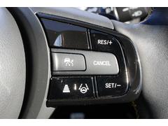 ���ҤϤ��������˥å���Ʊ��»������Ź�Ǥ������ĶȼҰ����ݸ����罸�ͻ�ʤ�������Ƥ���ޤ��������ڤˤ����̤��������� 6