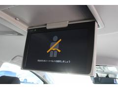 ���ҥ����ȥ������Ƭ�⡦�ܡ��ʥ�ʧ�����ס���Ĺ������ޤǲ�ǽ�ȤʤäƤ���ޤ������������Ǥ⹽���ޤ���ΤǤ����ڤˤ����̲������� 3