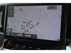 �繥ɾ�Υܥǥ������ƥ��󥰡֥ϥ��⡼�������ȡפ⤴Ǽ�֤ޤǤ˻ܹ���ǽ�������ߤ������ʤ���ż֤����������Ƥ��ޤ��󤫡��ԥ��ԥ��ξ��֤Ǥ����Ф����������ޤ��� 4