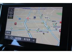 ���ҥ����ȥ������Ƭ�⡦�ܡ��ʥ�ʧ�����ס���Ĺ������ޤǲ�ǽ�ȤʤäƤ���ޤ������������Ǥ⹽���ޤ���ΤǤ����ڤˤ����̲������� 3