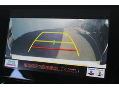 �繥ɾ�Υܥǥ������ƥ��󥰡֥ϥ��⡼�������ȡפ⤴Ǽ�֤ޤǤ˻ܹ���ǽ�������ߤ������ʤ���ż֤����������Ƥ��ޤ��󤫡��ԥ��ԥ��ξ��֤Ǥ����Ф����������ޤ��� 4