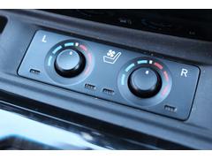 ���ҤϤ��������˥å���Ʊ��»������Ź�Ǥ������ĶȼҰ����ݸ����罸�ͻ�ʤ�������Ƥ���ޤ��������ڤˤ����̤��������� 6