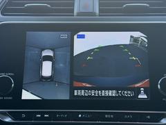 �繥ɾ�Υܥǥ������ƥ��󥰡֥ϥ��⡼�������ȡפ⤴Ǽ�֤ޤǤ˻ܹ���ǽ�������ߤ������ʤ���ż֤����������Ƥ��ޤ��󤫡��ԥ��ԥ��ξ��֤Ǥ����Ф����������ޤ��� 4