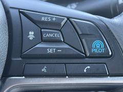 ���ҤϤ��������˥å���Ʊ��»������Ź�Ǥ������ĶȼҰ����ݸ����罸�ͻ�ʤ�������Ƥ���ޤ��������ڤˤ����̤��������� 6