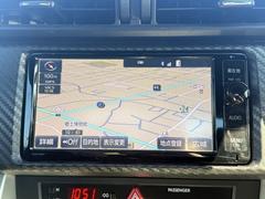 ���ҥ����ȥ������Ƭ�⡦�ܡ��ʥ�ʧ�����ס���Ĺ������ޤǲ�ǽ�ȤʤäƤ���ޤ������������Ǥ⹽���ޤ���ΤǤ����ڤˤ����̲������� 3