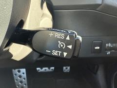 ���ҤϤ��������˥å���Ʊ��»������Ź�Ǥ������ĶȼҰ����ݸ����罸�ͻ�ʤ�������Ƥ���ޤ��������ڤˤ����̤��������� 6