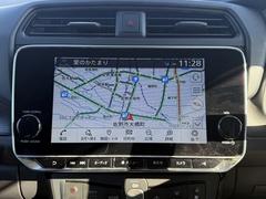 ���ҥ����ȥ������Ƭ�⡦�ܡ��ʥ�ʧ�����ס���Ĺ������ޤǲ�ǽ�ȤʤäƤ���ޤ������������Ǥ⹽���ޤ���ΤǤ����ڤˤ����̲������� 3