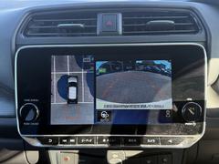 �繥ɾ�Υܥǥ������ƥ��󥰡֥ϥ��⡼�������ȡפ⤴Ǽ�֤ޤǤ˻ܹ���ǽ�������ߤ������ʤ���ż֤����������Ƥ��ޤ��󤫡��ԥ��ԥ��ξ��֤Ǥ����Ф����������ޤ��� 4