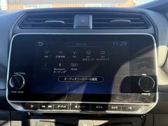 �����Ȥ����Ȥ��������Ĺ��ǯ��Ĺ���ݾڤ⤴�Ѱդ��Ƥ���ޤ������ä����˰¿����Ƥ��Ȥ�����������褦�ˡ����ն�乩�¤Τ�������ô�⤴�����ޤ��󡣤������������������ޤ����饹���åդޤǤ��䤤��碌������ 5