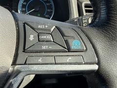 ���ҤϤ��������˥å���Ʊ��»������Ź�Ǥ������ĶȼҰ����ݸ����罸�ͻ�ʤ�������Ƥ���ޤ��������ڤˤ����̤��������� 6