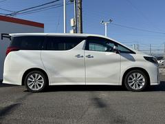 �����Ȥ����Ȥ��������Ĺ��ǯ��Ĺ���ݾڤ⤴�Ѱդ��Ƥ���ޤ������ä����˰¿����Ƥ��Ȥ�����������褦�ˡ����ն�乩�¤Τ�������ô�⤴�����ޤ��󡣤������������������ޤ����饹���åդޤǤ��䤤��碌������ 5