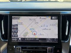 ���ҥ����ȥ������Ƭ�⡦�ܡ��ʥ�ʧ�����ס���Ĺ������ޤǲ�ǽ�ȤʤäƤ���ޤ������������Ǥ⹽���ޤ���ΤǤ����ڤˤ����̲������� 3