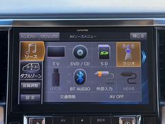 �繥ɾ�Υܥǥ������ƥ��󥰡֥ϥ��⡼�������ȡפ⤴Ǽ�֤ޤǤ˻ܹ���ǽ�������ߤ������ʤ���ż֤����������Ƥ��ޤ��󤫡��ԥ��ԥ��ξ��֤Ǥ����Ф����������ޤ��� 4