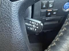 �����Ȥ����Ȥ��������Ĺ��ǯ��Ĺ���ݾڤ⤴�Ѱդ��Ƥ���ޤ������ä����˰¿����Ƥ��Ȥ�����������褦�ˡ����ն�乩�¤Τ�������ô�⤴�����ޤ��󡣤������������������ޤ����饹���åդޤǤ��䤤��碌������ 5