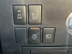 ���ҤϤ��������˥å���Ʊ��»������Ź�Ǥ������ĶȼҰ����ݸ����罸�ͻ�ʤ�������Ƥ���ޤ��������ڤˤ����̤��������� 6