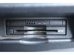 �˸¤ޤǤ�����ä��������ͤ�����ʤ�¸�������ʤ��ɼ��ʤ��֤����������������������ʾ�κ߸ˤ��餪���Ӥ��������ޤ����ĶȻ��֡����������������������� 3