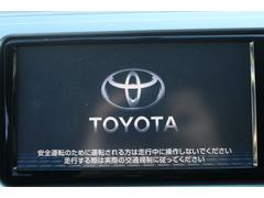 �繥ɾ�Υܥǥ������ƥ��󥰡֥ϥ��⡼�������ȡפ⤴Ǽ�֤ޤǤ˻ܹ���ǽ�������ߤ������ʤ���ż֤����������Ƥ��ޤ��󤫡��ԥ��ԥ��ξ��֤Ǥ����Ф����������ޤ��� 4