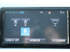 ���ҤϤ��������˥å���Ʊ��»������Ź�Ǥ������ĶȼҰ����ݸ����罸�ͻ�ʤ�������Ƥ���ޤ��������ڤˤ����̤��������� 6