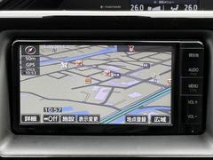 ���ҥ����ȥ������Ƭ�⡦�ܡ��ʥ�ʧ�����ס���Ĺ������ޤǲ�ǽ�ȤʤäƤ���ޤ������������Ǥ⹽���ޤ���ΤǤ����ڤˤ����̲������� 3