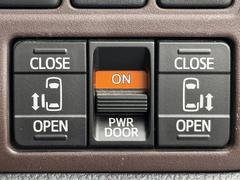 ���ҤϤ��������˥å���Ʊ��»������Ź�Ǥ������ĶȼҰ����ݸ����罸�ͻ�ʤ�������Ƥ���ޤ��������ڤˤ����̤��������� 6